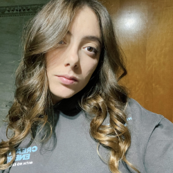 Sofia Z. insegnante di Aiuto compiti