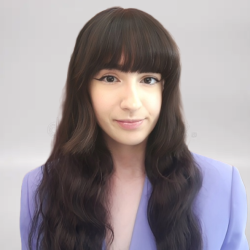 Valentina D. insegnante di Aiuto compiti