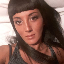 Alice C. insegnante di Disegno artistico
