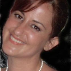 Rossella P. insegnante di Aiuto compiti