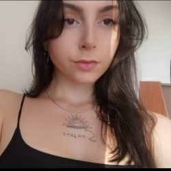 Alessia R. insegnante di Aiuto compiti