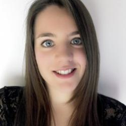 Arianna L. insegnante di Aiuto compiti