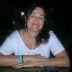 Elena  Z. insegnante di Aiuto compiti