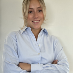 Giulia S. insegnante di Aiuto compiti