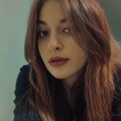 Valentina S. insegnante di Aiuto compiti