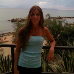 Elisa C. insegnante di Ecdl