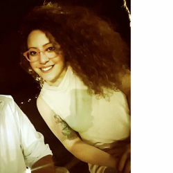 Marita Francesca G. insegnante di Aiuto compiti