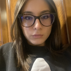 Daria P. insegnante di Aiuto compiti