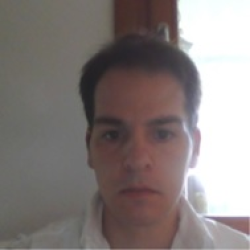 Gianpiero M. insegnante di Complementi di matematica