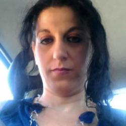 Angela T. insegnante di Aiuto compiti