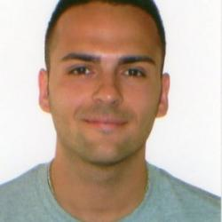 Felice Salvatore N. insegnante di Contabilità e bilancio