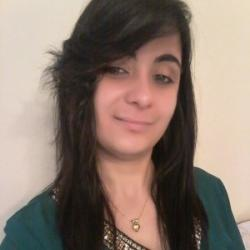 Chiara A. insegnante di Aiuto compiti