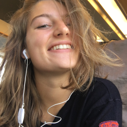 Caterina B. insegnante di Aiuto compiti