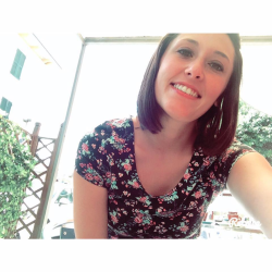 Natalia L. insegnante di Aiuto compiti