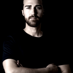 Ivan M. insegnante di Ableton