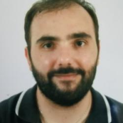 Giacomo T. insegnante di Aiuto compiti