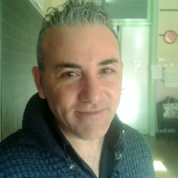 Massimo F. insegnante di Aiuto compiti