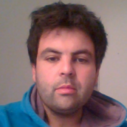 Giulio M. insegnante di Aiuto compiti
