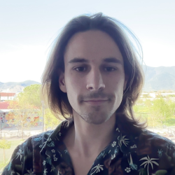 Valerio A. insegnante di Analisi dei dati