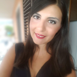 Annalisa D. insegnante di Aiuto compiti