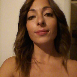 Laura B. insegnante di Aiuto compiti