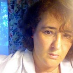 Tiziana T. insegnante di Italiano