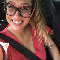 Ilaria G. insegnante di Aiuto compiti