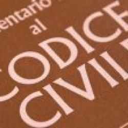 Crisenza S. insegnante di Diritto