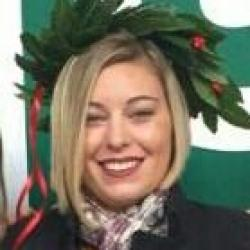 Donatella G. insegnante di Aiuto compiti