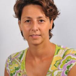 Stefania A. insegnante di Aiuto compiti