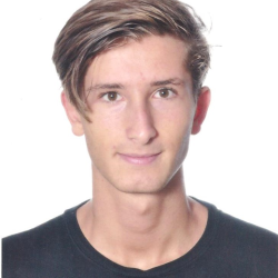 Francesco Maria A. insegnante di Aiuto compiti