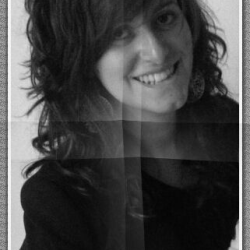Erika M. insegnante di Contabilità e bilancio