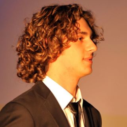 Gianmaria L. insegnante di Aiuto compiti