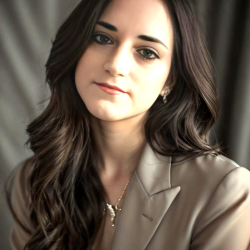 Chiara A. insegnante di Aiuto compiti
