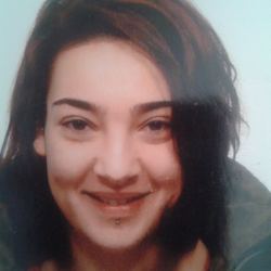 Gabriella T. insegnante di Aiuto compiti