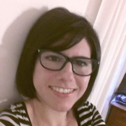 Giusy G. insegnante di Aiuto compiti