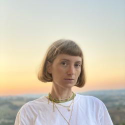 Giulia F. insegnante di Aiuto compiti