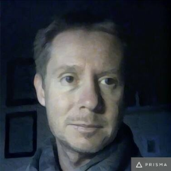 Alessio C. insegnante di Aiuto compiti