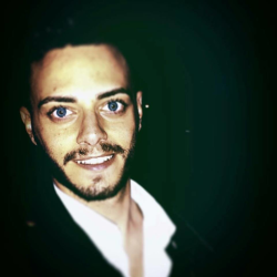 Matteo O. insegnante di Algebra
