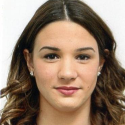 Jessica R. insegnante di Aiuto compiti