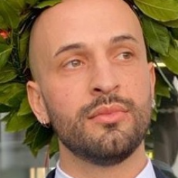 Alessandro D. insegnante di Aiuto compiti