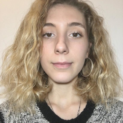 Elgi P. insegnante di Italiano