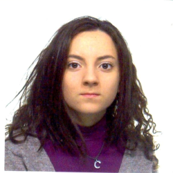 Carmela L. insegnante di Aiuto compiti