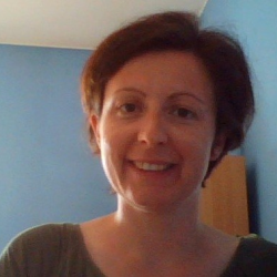 Clara P. insegnante di Aiuto compiti