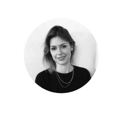 Chiara T. insegnante di Aiuto compiti