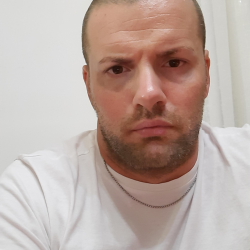Mario P. insegnante di Aiuto compiti