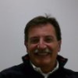 Agostino F. insegnante di Informatica